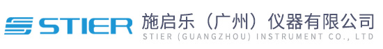 BV伟德滚球下载